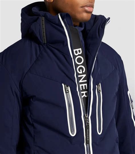 bogner replica jackets|bogner official website.